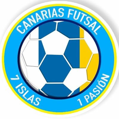 canariasfutsal