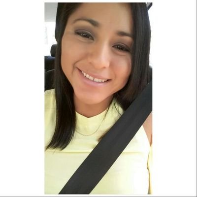 PuanyMat's profile picture. :)