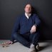 Chef Driven (@chefdriven) Twitter profile photo Chef Driven (@chefdriven) Twitter profile photo