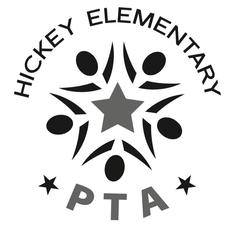 Hickey Elementary PTA is proud to serve the students, staff, and community of Loreta Hickey Elementary School.