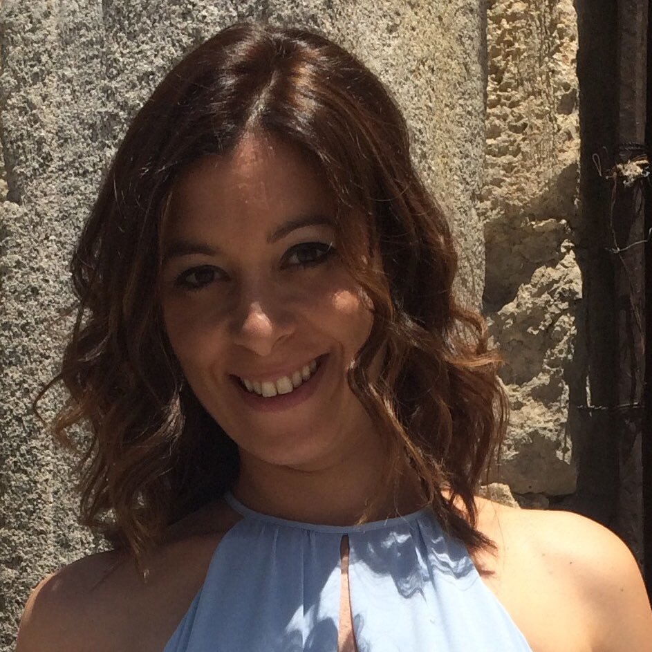 rebejdv's profile picture. 