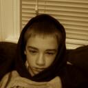 Dylan Christman - @DylanChristman - Twitter