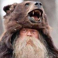 Bob Dobrowski (@bobdobrowski) 's Twitter Profile