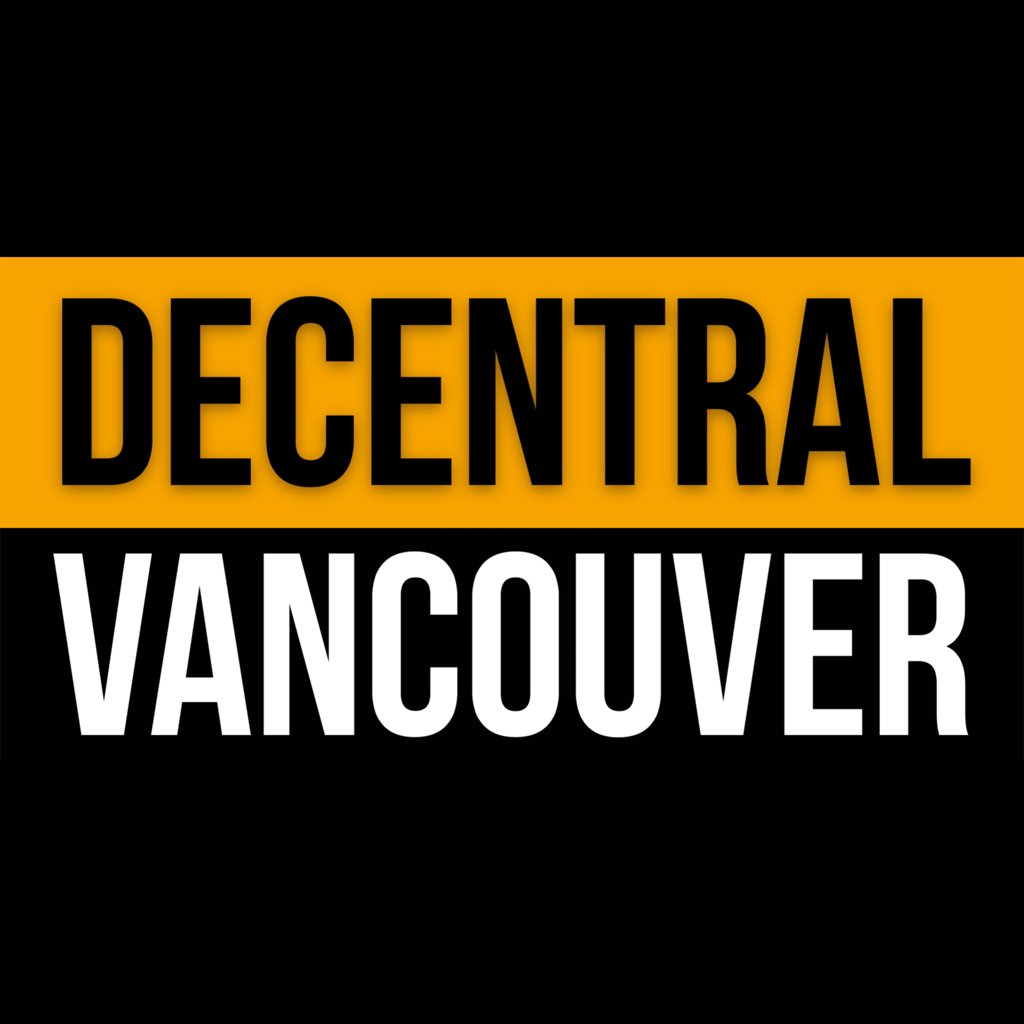 DCTRL Vancouver Profile