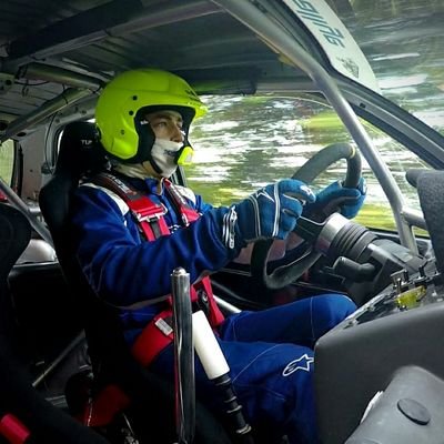 EA1HOE's profile picture. Rallye, Ham Radio and photography