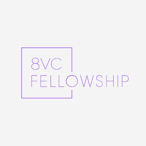 8VC Fellowship