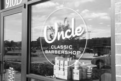Uncle Classic is a full service barbershop offering men's and boy's haircuts, straight razor shaves and gray blending. Follow us here for deals and specials.