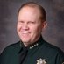 Sheriff Jeff Shrader (@Jeff4Sheriff) Twitter profile photo