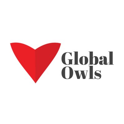 GlobalOwls Share