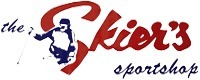 skierssportshop's profile picture. Since 1963 | Edmonton, AB