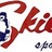 skierssportshop's profile image