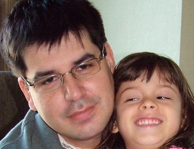 cmelysa's profile picture. 