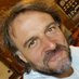 gabriele taddeo (@gtaddeo) Twitter profile photo gabriele taddeo (@gtaddeo) Twitter profile photo