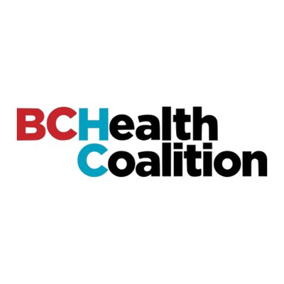 The @BCHC champions the protection and expansion of a universal public health care system. We are an inclusive network that spans the province of BC.