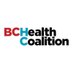 BC Health Coalition Profile picture
