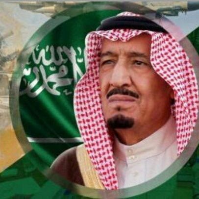 آﻵستغفآر جنّـہَ و رآحـہَ لآ تُوصف'
آسّتغفِرُك ربيَ و آتوبَ إليک !!
❤❤❤❤❤