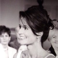 Suzanne Clare Briggs (@suzanne_briggs) 's Twitter Profile