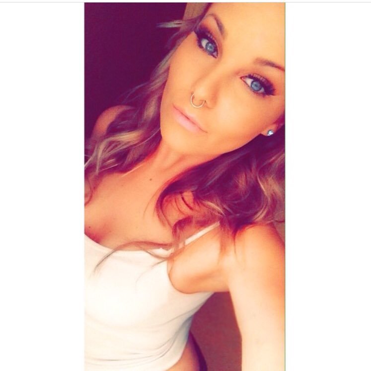 24. snapchat: paigeycarson. new profile since my other one was hacked at 26k 👿 car enthusiast. M3 monster 😝