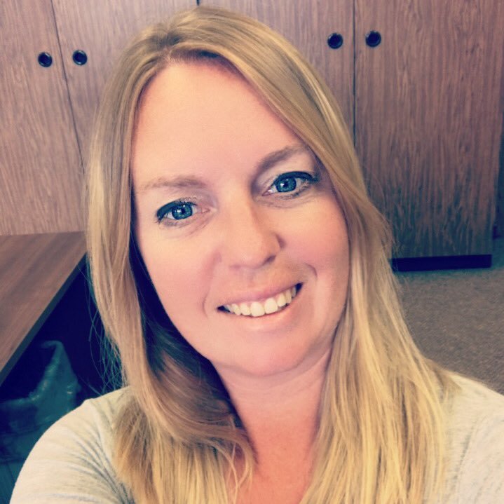 dixie_schulz's profile picture. 