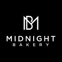 Midnight Bakery(@MBIntimates) 's Twitter Profile Photo