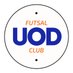 Uni of Derby Men’s Futsal (@uodfutsalclub) Twitter profile photo Uni of Derby Men’s Futsal (@uodfutsalclub) Twitter profile photo