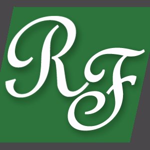 RutkoFencingInc's profile picture. Leader in the High Security Fence Market #webuildwalls #securingsubstationsinamerica