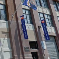 Adult Learning Ctr (@citytechalc) 's Twitter Profile Photo Adult Learning Ctr (@citytechalc) 's Twitter Profile Photo