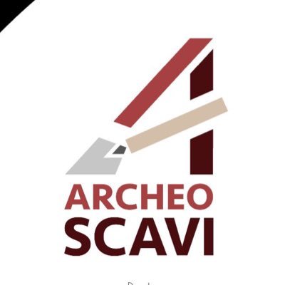 il network dell'archeologia e del turismo culturale _ visita la nostra community su Facebook e Instagram _ #archeoscavi