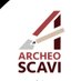 Archeoscavi (@archeoscavi) Twitter profile photo Archeoscavi (@archeoscavi) Twitter profile photo