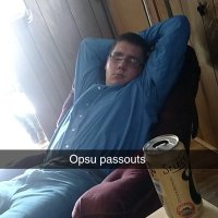 Keagen Vaughan (@vaughankeagan) 's Twitter Profile
