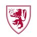 Sacred Heart Detroit (@shmsdetroit) Twitter profile photo Sacred Heart Detroit (@shmsdetroit) Twitter profile photo