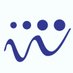 Woodmansterne (@woodyschool) Twitter profile photo Woodmansterne (@woodyschool) Twitter profile photo