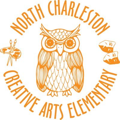 WKimbrellNCCAE's profile picture. 