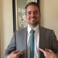 Geoff Johnston (@geoffjbyu) 's Twitter Profile Photo Geoff Johnston (@geoffjbyu) 's Twitter Profile Photo