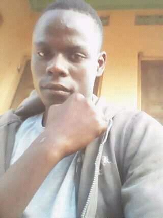JMulishid's profile picture. 