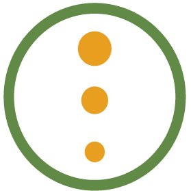 GrainFlowCo's profile picture. Grain Management Software for Farmers, By Farmers