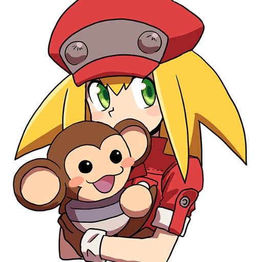 Creador de contenido en youtube, y Streamer en twitch. Amante de los Video juegos, Anime, Cine/TV, Animación. Fan Hardcore de Capcom, Snk, Konami, Sega, Namco.