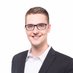 Youri Durand (@yourildurand) Twitter profile photo Youri Durand (@yourildurand) Twitter profile photo