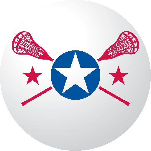 sticks4soldiers's profile picture. 501(c)(3) nonprofit giving thanks and providing support to the men and women who changed their lives to protect ours, while raising awareness among HS athletes.