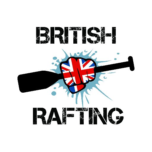 The home of raft racing in the UK