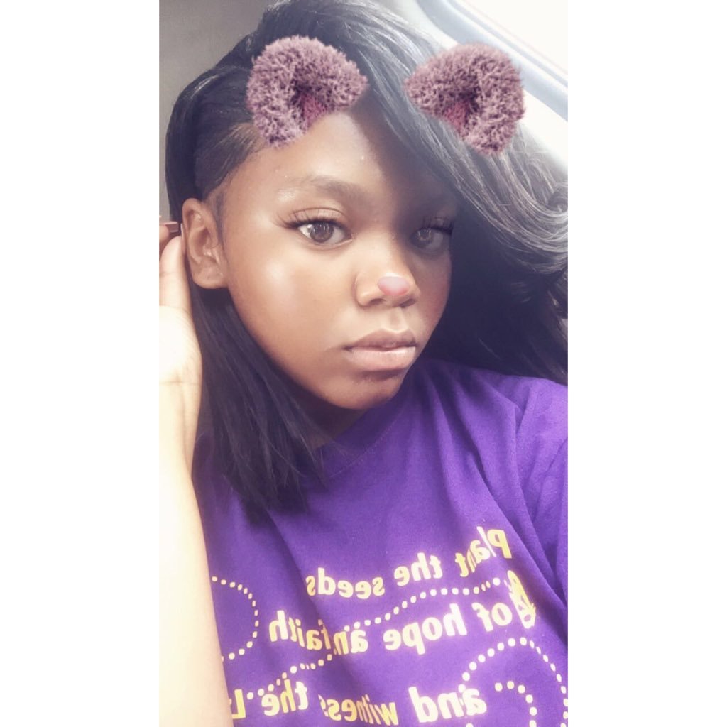 AMOSC :Ritta2k20🤗❣