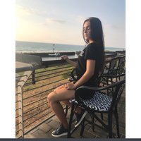 ספיר אלון (@sapir_alon_) 's Twitter Profile Photo