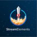 streamelememes (@streamelememes) Twitter profile photo streamelememes (@streamelememes) Twitter profile photo