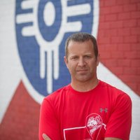 Brian Hargrove (@hardyhar10) 's Twitter Profile