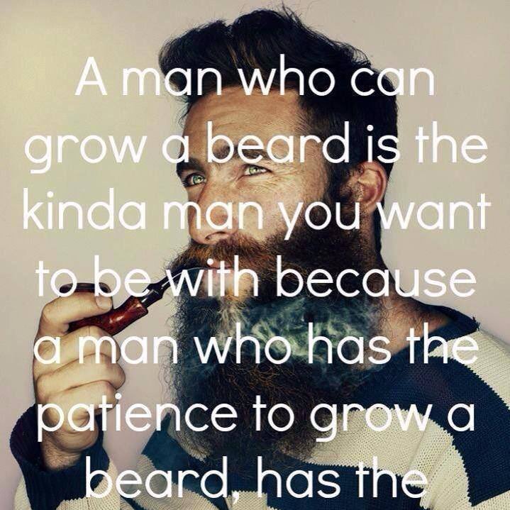 anderspkj's profile picture. 