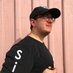 Stuart Williams (@stuartjw_) Twitter profile photo Stuart Williams (@stuartjw_) Twitter profile photo