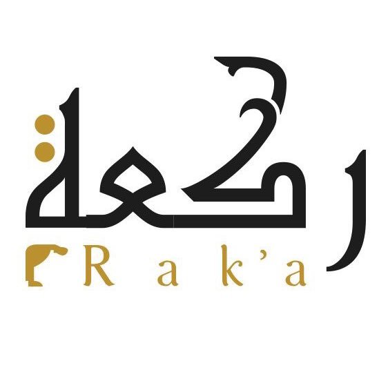 Rak'a is an app helping prayers completing their missing rak'a تطبيق ركعة هو لعرض طريقة ما تم فواته من ركعات للصلوات بطريقة مبسطة وبشكل إبداعي