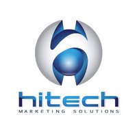 HTMS (@htmsolutions) 's Twitter Profile