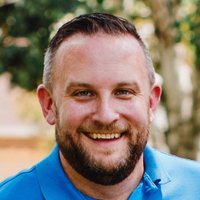 Adam Kress (@kressonbusiness) 's Twitter Profile Photo Adam Kress (@kressonbusiness) 's Twitter Profile Photo