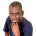 Olubote Biodun (@Revolubotebiodu) Twitter profile photo